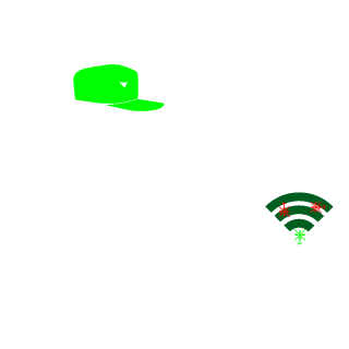 MisoTheMLGpro's emblem
