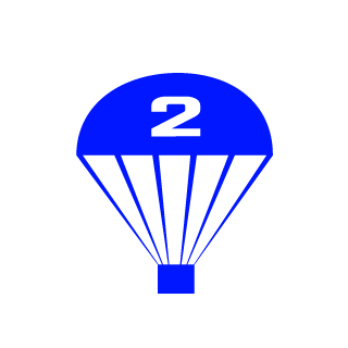 Shooey777's emblem