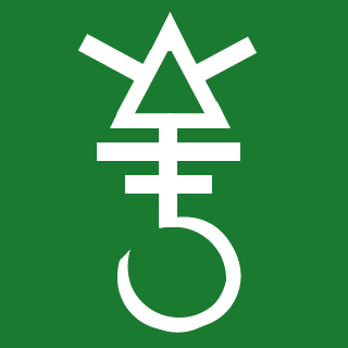 K0PER's emblem