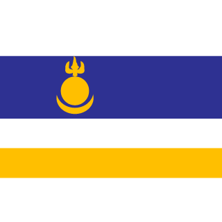 2017_frog_'s emblem