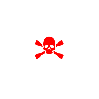 6adc47f3f8a601b9's emblem