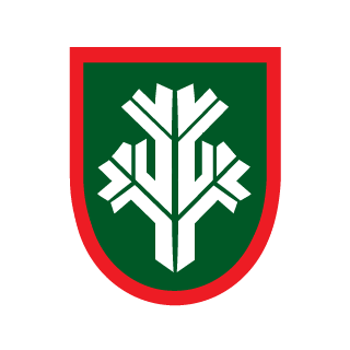 X-WeGe-X's emblem