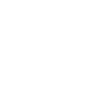 TRlEgaster's emblem