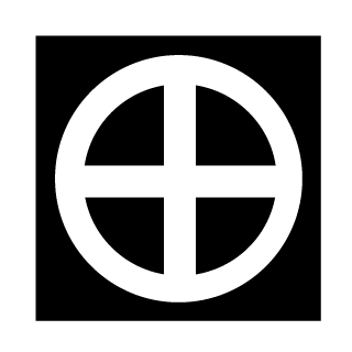 wlave's emblem