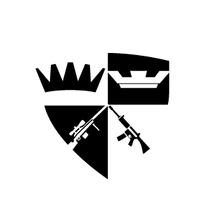sp1r1t X3's emblem