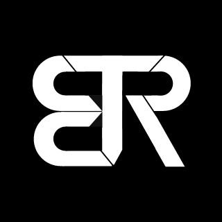 SirBossHog's emblem