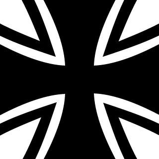 7810-Power's emblem