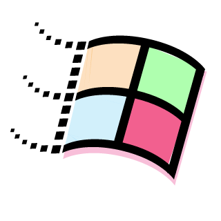 Fake_N3ws's emblem