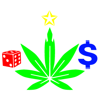 USMC_SUPERMAN's emblem