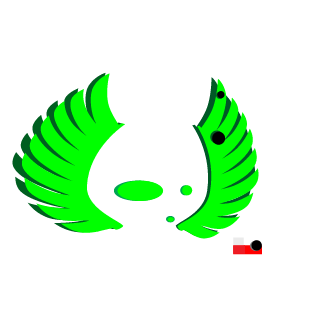 lopSleepwalker's emblem