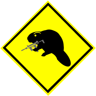 Sauerkraut933's emblem