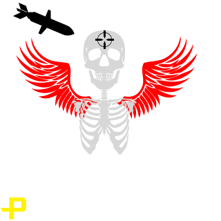 5_Sleepwalker_5's emblem