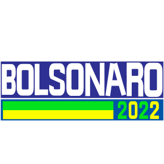 MirranCasprega22's emblem