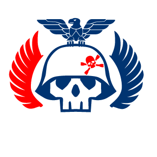 KRYSTUS73's emblem