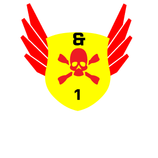 l_Naeb_l's emblem