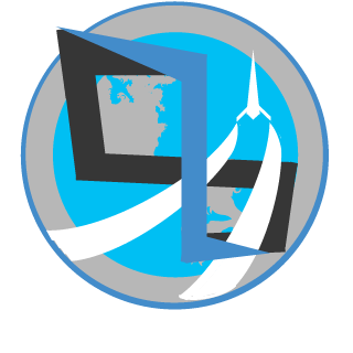 fhqwhgads_GT's emblem