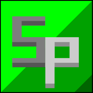 sebproud1's emblem