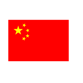 jiaolongtujidui8's emblem