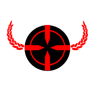 navman33's emblem