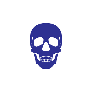 Zsoory's emblem
