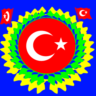 BUR101010's emblem