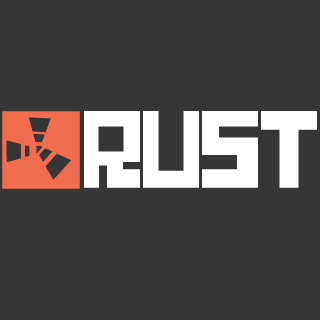 Logster55's emblem