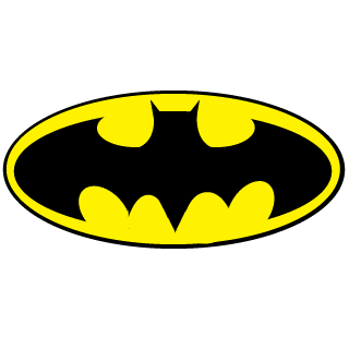 PlasmaPack's emblem