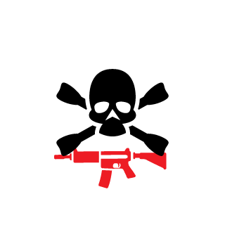 IsabelaPompeu's emblem