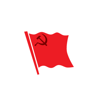 piston323232's emblem