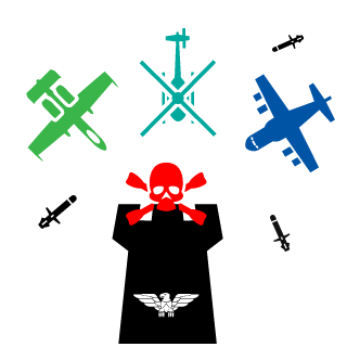 sobelek1's emblem