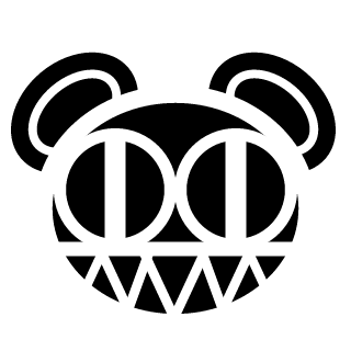 -FLC-sooty's emblem