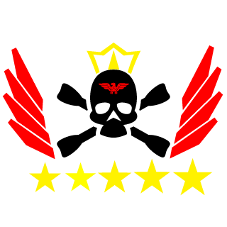 igihero's emblem