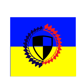 Zeggelito's emblem