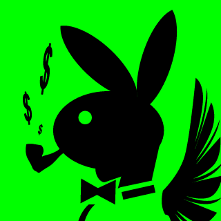 o__MANGO__o's emblem
