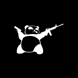 omgEGGSinMILK's emblem