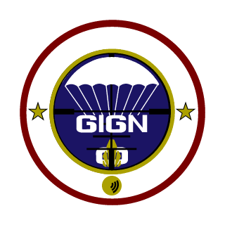 LitlEndian's emblem
