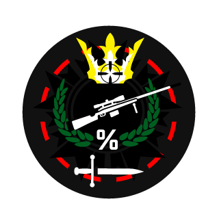 alejandroO_vtg5's emblem