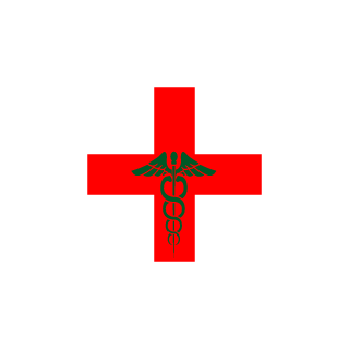 Bapcuk11's emblem