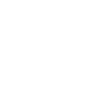 CaptainMagggi's emblem