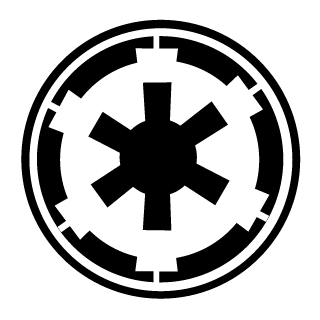 ThwompMyBalls's emblem