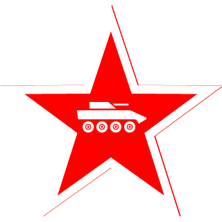 cgc150's emblem