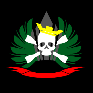 Hypherrr's emblem
