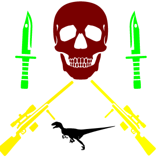 -PPK-NoNameBR's emblem