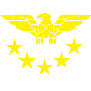 mohad321's emblem