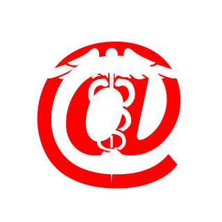 The_Cr0w2019's emblem