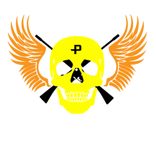 XXxMecanic13xXX's emblem