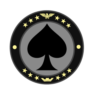 Gregory_de_Sable's emblem