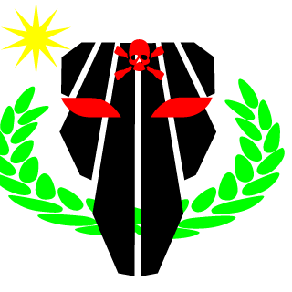 engneto's emblem