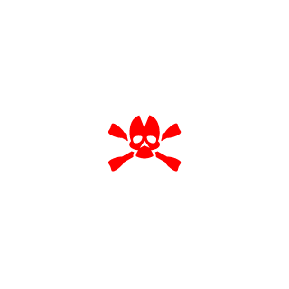 Auriga58's emblem