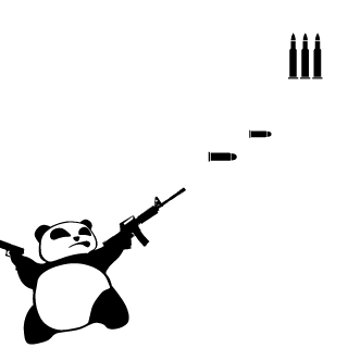 Sheppard78's emblem